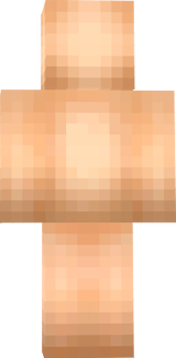 LucaSTamm