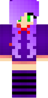 Bonnie