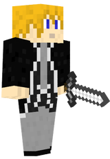 narutokuramma