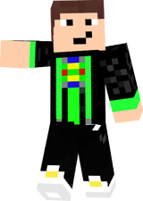 Me GommeHD