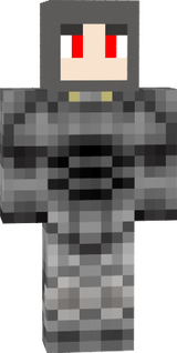 t45