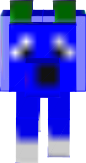 nova skin voif