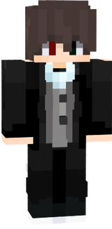 dasyuri