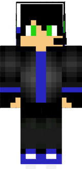 RushKilLZ22