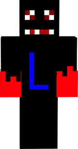 leha