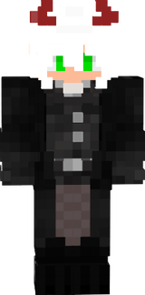 bom mais nao