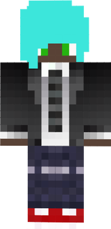 IIKaiSpardaII