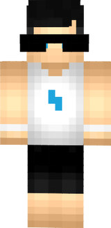Necro_Games