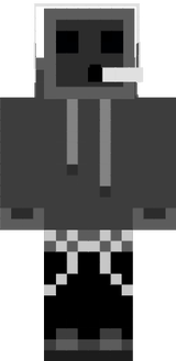 Zaki