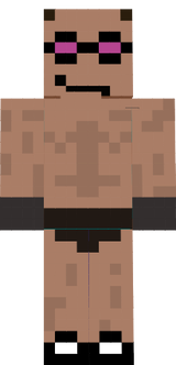 calvão