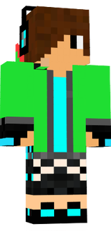 varazslo4