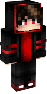 RGREGER