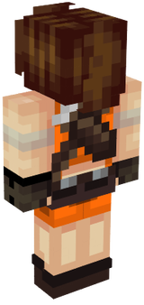 Waterfall.png