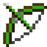 Bow 3 rainbow drawback 3