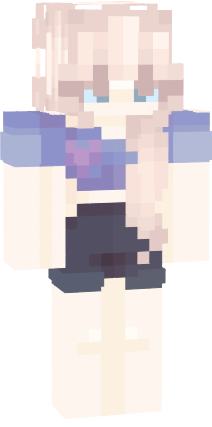 Preview of texture: defe