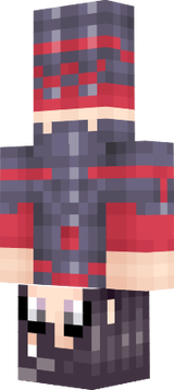 maple