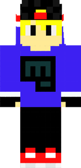 eeh