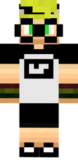 Luan_Plays