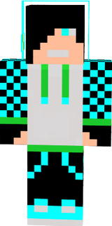 bobgamer