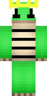 grumpyfrog