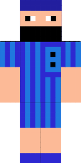123