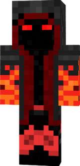 craysifire