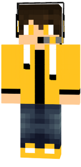 ÁlvaroPlayer