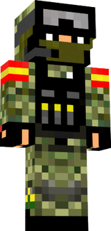 maks