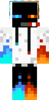 GGG