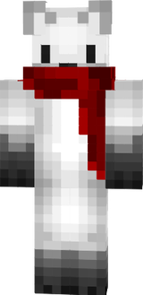 ein  hase