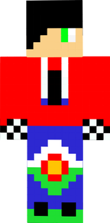 26