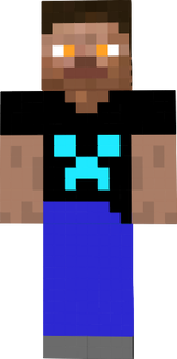 Steve