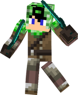 MEGA  KRIGA