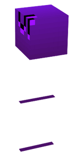 cape