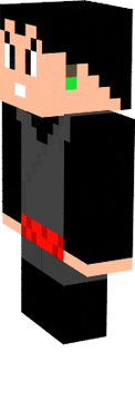 gg