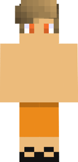 ravaszrokastrand