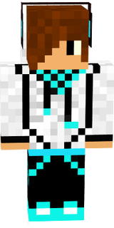 tguyf