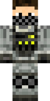 lukillercraft974
