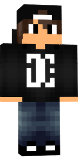 jetjames123