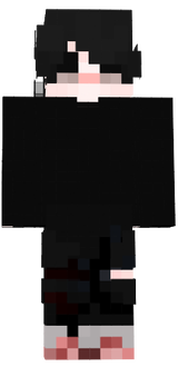 BBierr