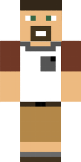 CrayolaPlaysMC