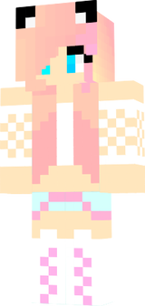 Foxy_Girl