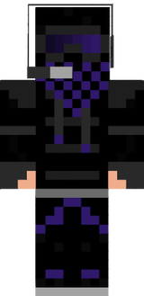 General Norzone 3