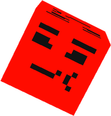 red_wool.png