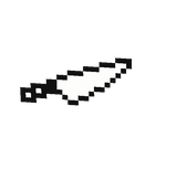 Omoris Knife