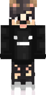xectonx