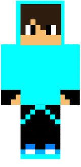 _KAIO_GAMES_BR_