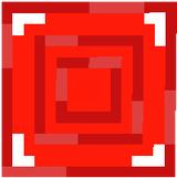 redpanda block