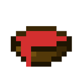blood soup