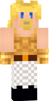 Capitan coul SW2